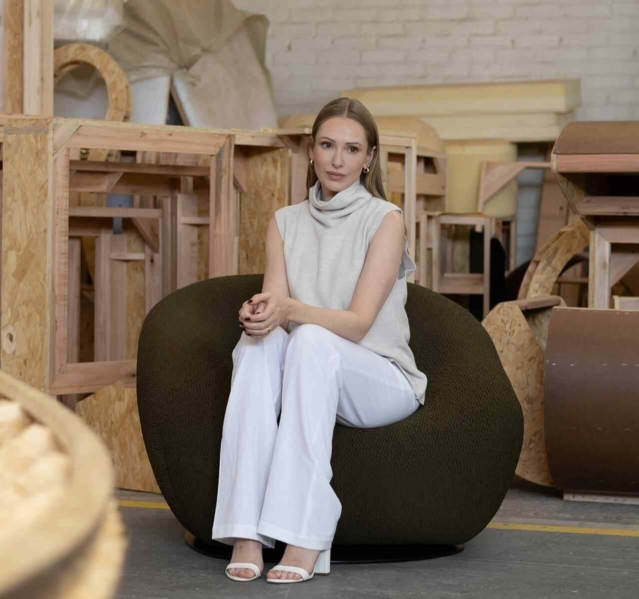 https://guanhuilighting.com/wp-content/uploads/2018/09/post_10-1280x1200.jpg
