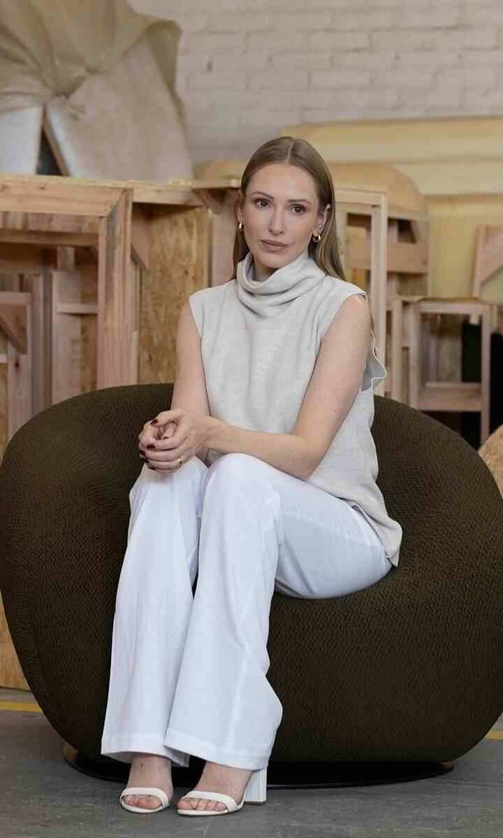 https://guanhuilighting.com/wp-content/uploads/2018/09/post_10-720x1200.jpg