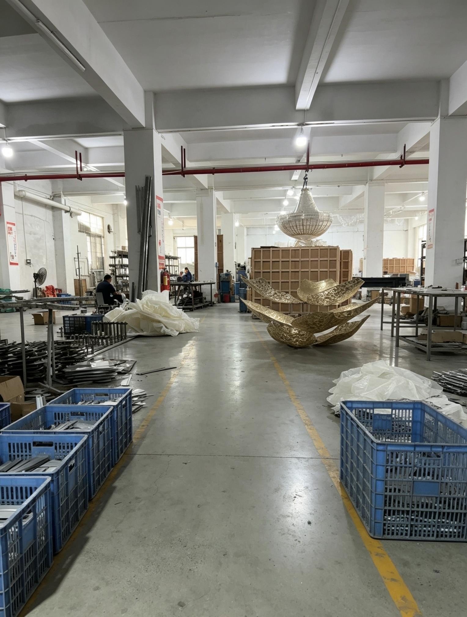 gh-assembly https://guanhuilighting.com/wp-content/uploads/2022/11/gh-assembly.jpg