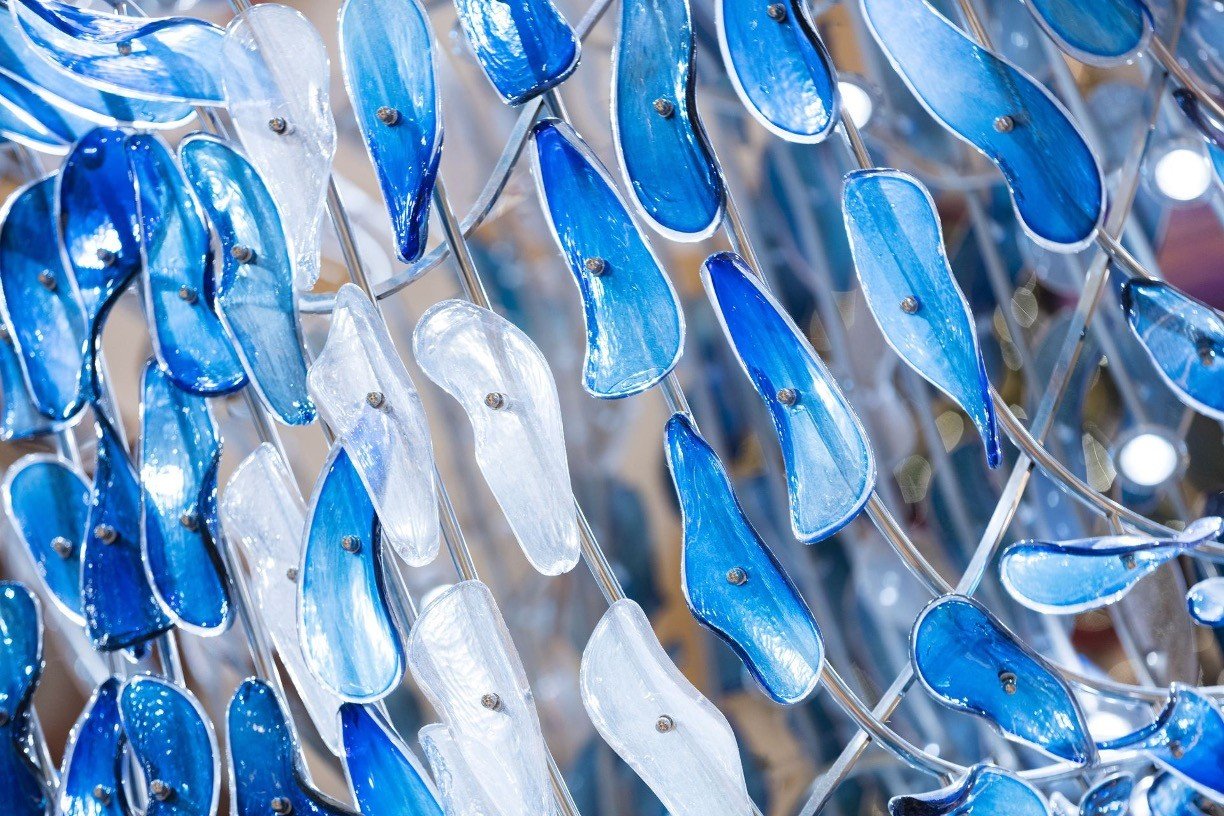 gh-crystal-detail https://guanhuilighting.com/wp-content/uploads/2022/11/gh-crystal-detail.jpg