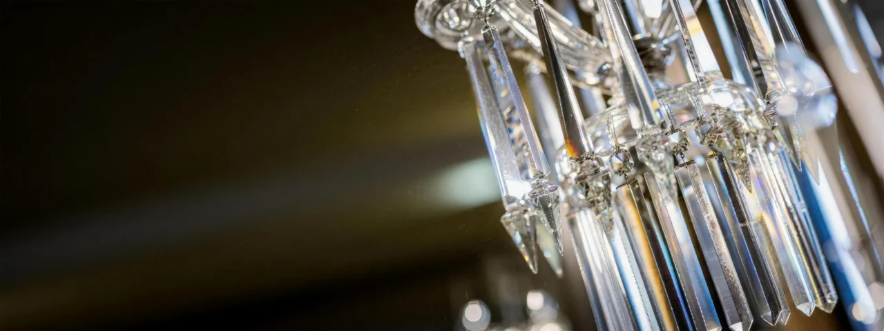 Crystal macro