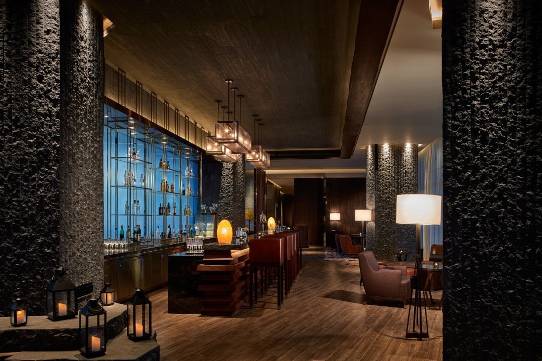 gh-hotel-lounge https://guanhuilighting.com/wp-content/uploads/2022/11/gh-hotel-lounge.jpg