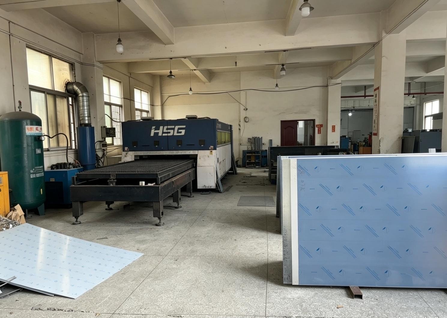gh-metalwork https://guanhuilighting.com/wp-content/uploads/2022/11/gh-metalwork.jpg