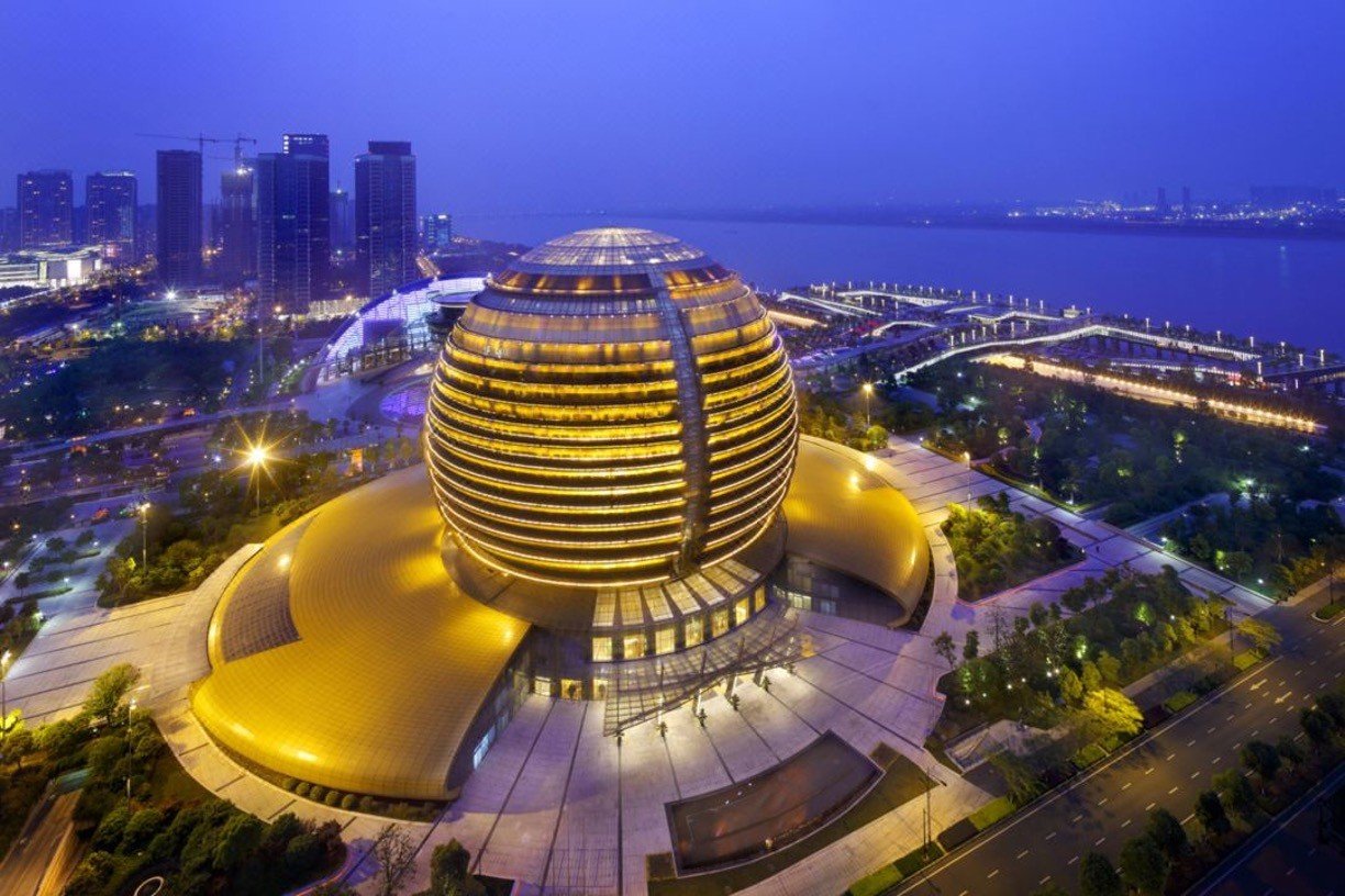 gh-project-intercontinental https://guanhuilighting.com/wp-content/uploads/2022/11/gh-project-intercontinental.jpg