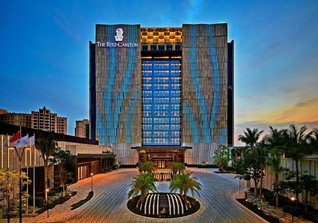gh-project-ritz-carlton https://guanhuilighting.com/wp-content/uploads/2022/11/gh-project-ritz-carlton.jpg