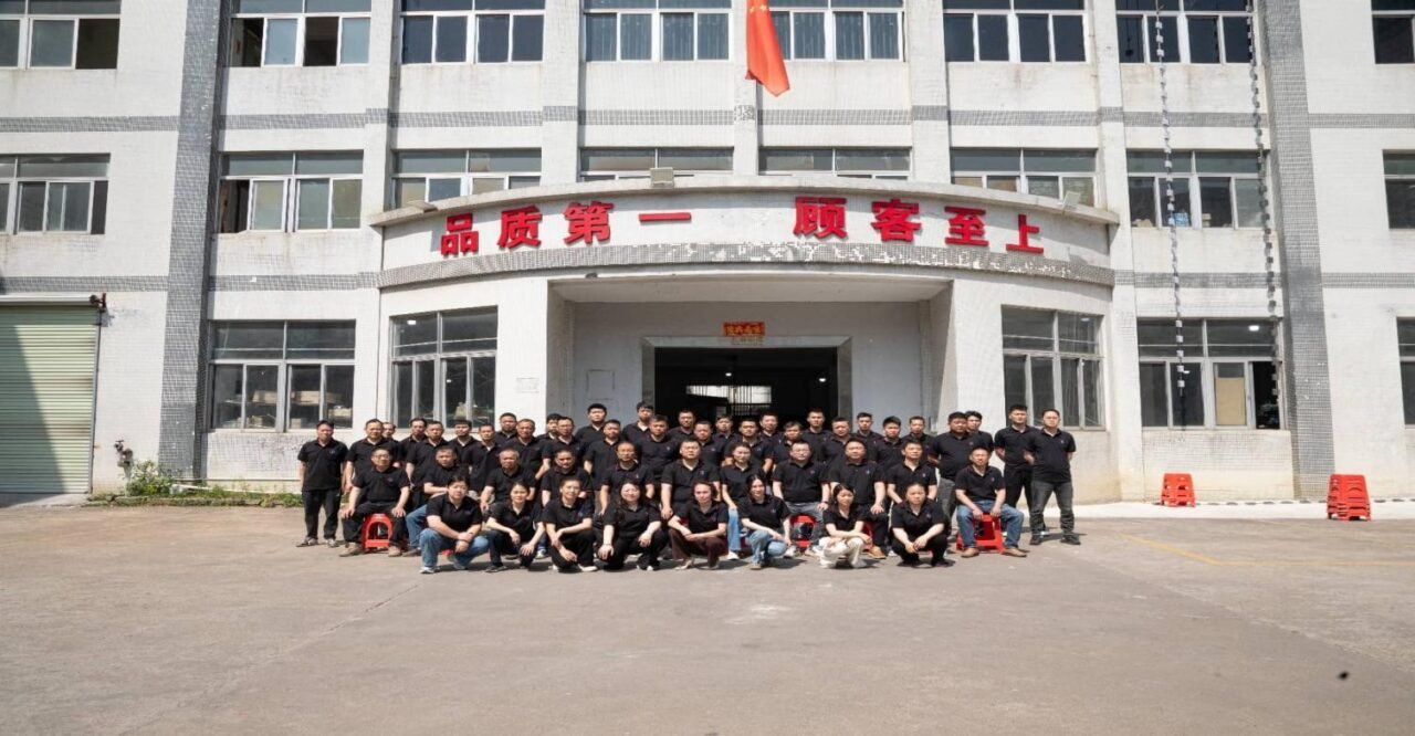 https://guanhuilighting.com/wp-content/uploads/2022/11/gh-team-1280x666.jpg
