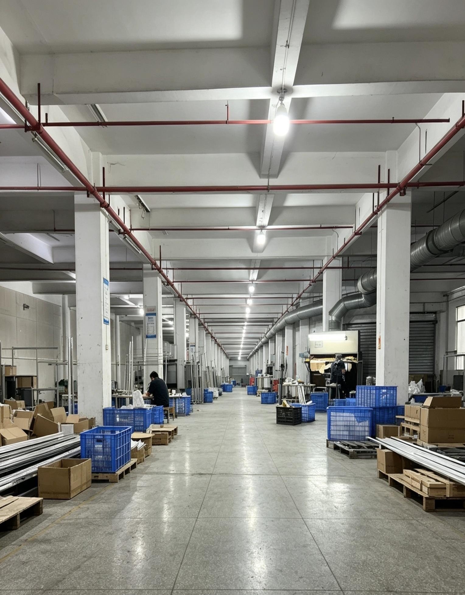 gh-workshop https://guanhuilighting.com/wp-content/uploads/2022/11/gh-workshop.jpg