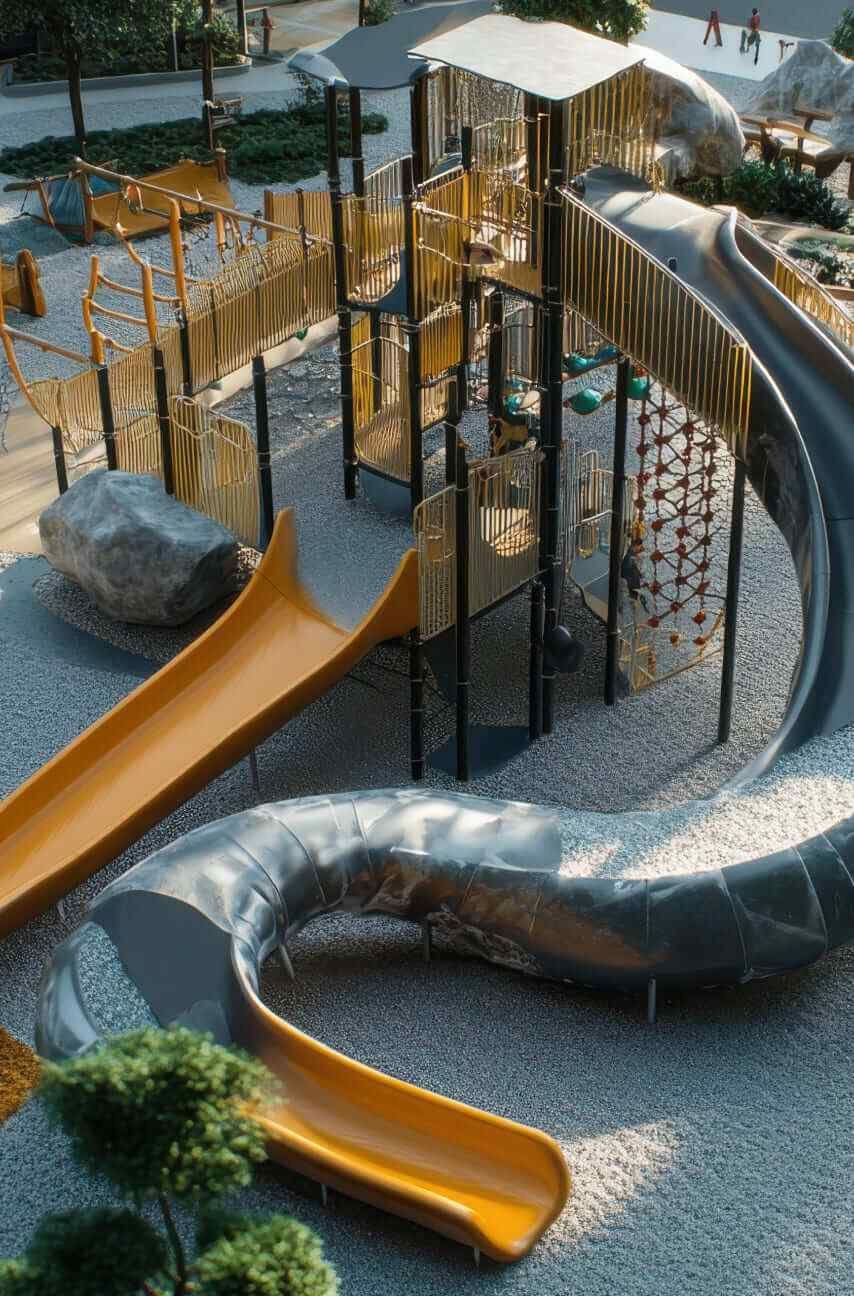 https://guanhuilighting.com/wp-content/uploads/2026/08/amenities_image_03.jpg