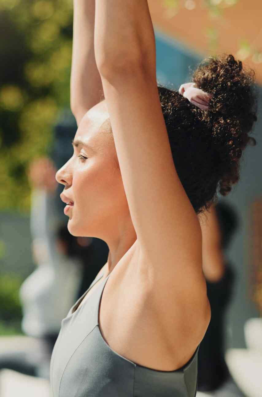 https://guanhuilighting.com/wp-content/uploads/2026/08/amenities_image_05.jpg