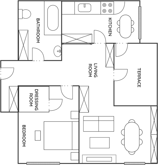 https://guanhuilighting.com/wp-content/uploads/2026/08/foorplan_image_02.png