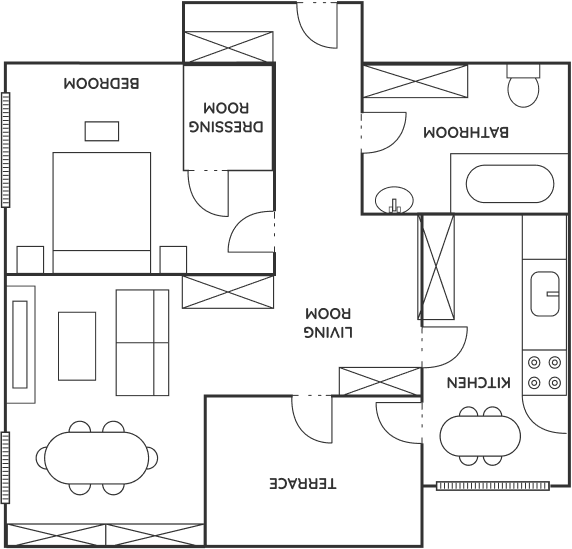 https://guanhuilighting.com/wp-content/uploads/2026/08/foorplan_image_03.png