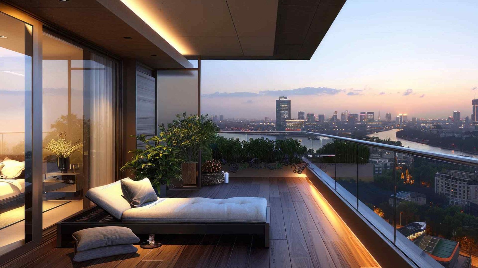 h2_tabs_05 https://guanhuilighting.com/wp-content/uploads/2026/08/h2_tabs_05.jpg
