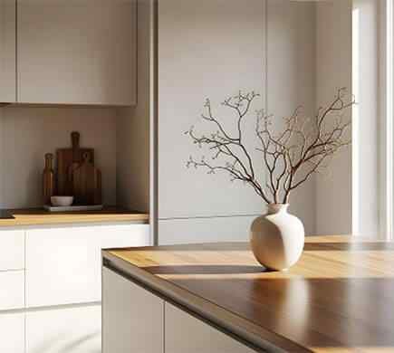 home_01_image_06 https://guanhuilighting.com/wp-content/uploads/2026/08/home_01_image_06.jpg