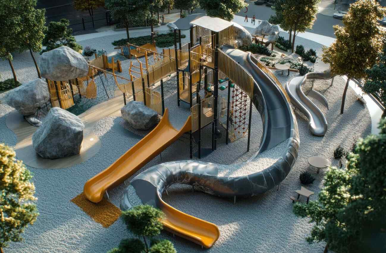 https://guanhuilighting.com/wp-content/uploads/2026/08/home_01_image_15.jpg