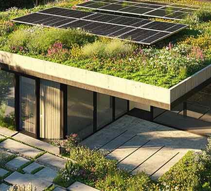 home_04_image_07 https://guanhuilighting.com/wp-content/uploads/2026/08/home_04_image_07.jpg