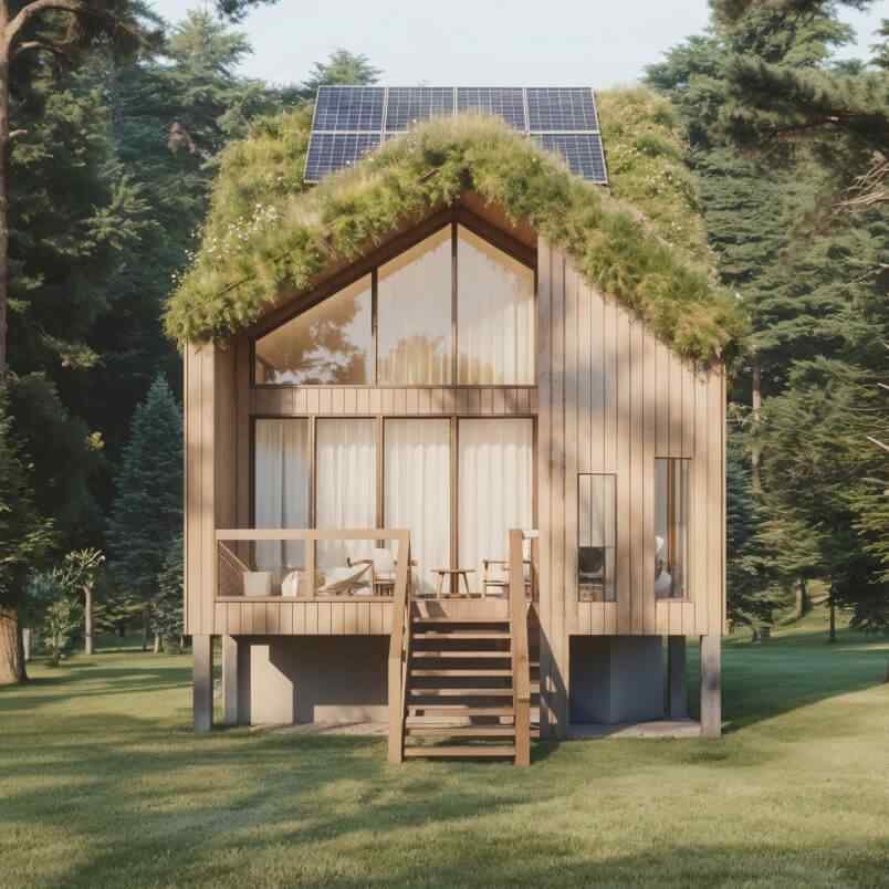 https://guanhuilighting.com/wp-content/uploads/2026/08/home_04_image_15.jpg