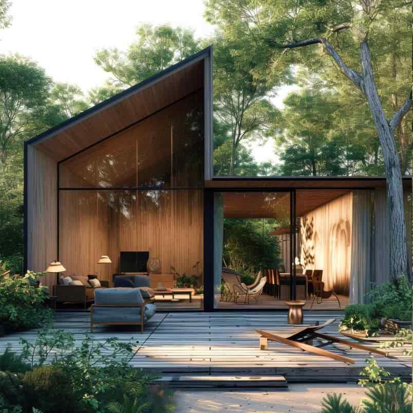 https://guanhuilighting.com/wp-content/uploads/2026/08/home_04_image_16.jpg