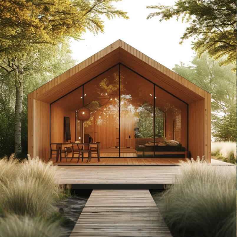 https://guanhuilighting.com/wp-content/uploads/2026/08/home_04_image_17.jpg