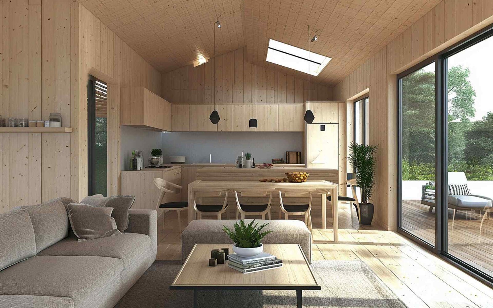 https://guanhuilighting.com/wp-content/uploads/2026/08/home_04_tab_01.jpg