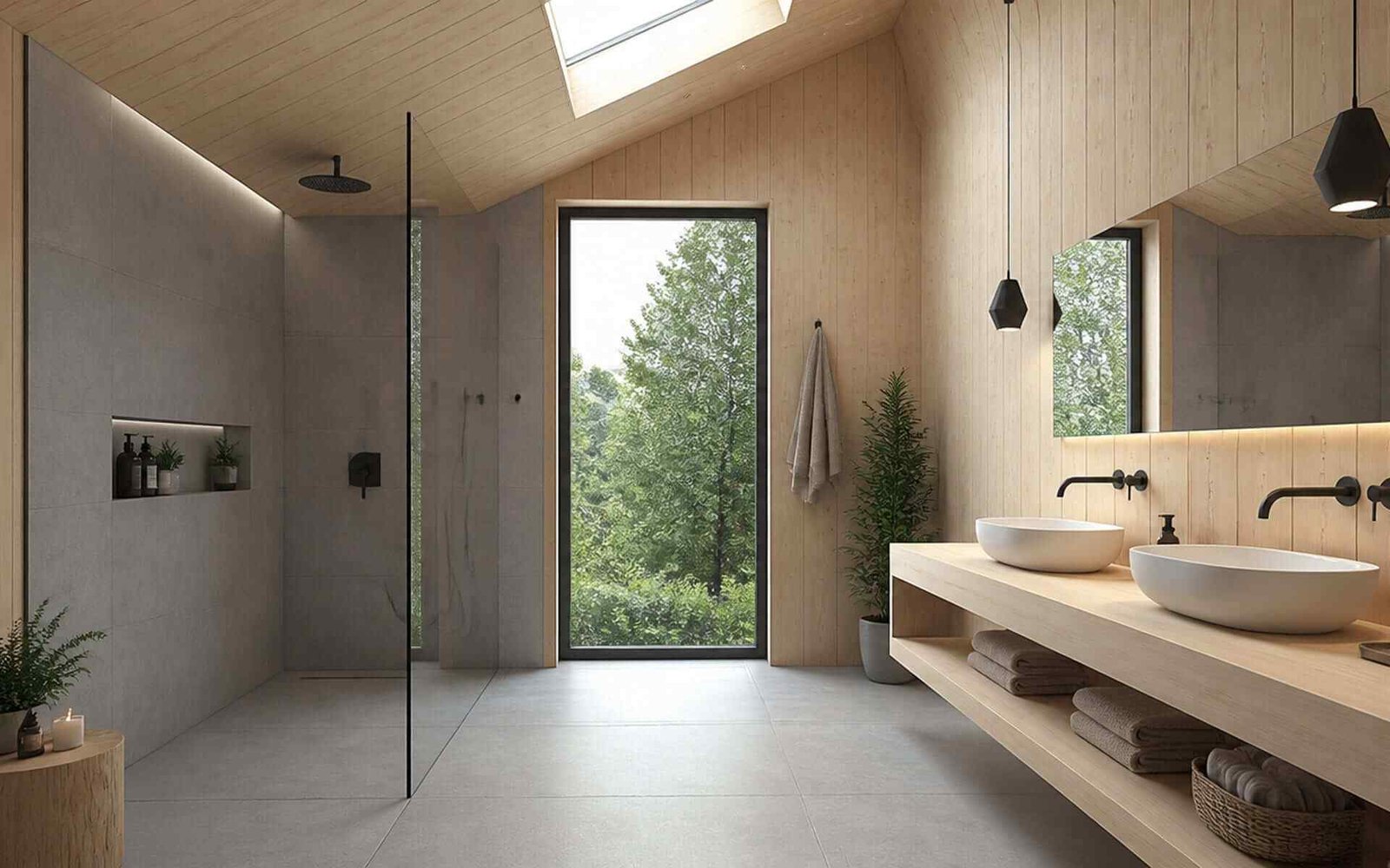 https://guanhuilighting.com/wp-content/uploads/2026/08/home_04_tab_02.jpg