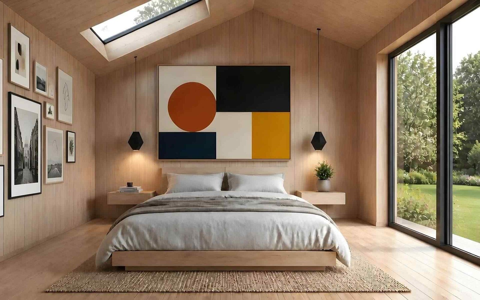https://guanhuilighting.com/wp-content/uploads/2026/08/home_04_tab_03.jpg