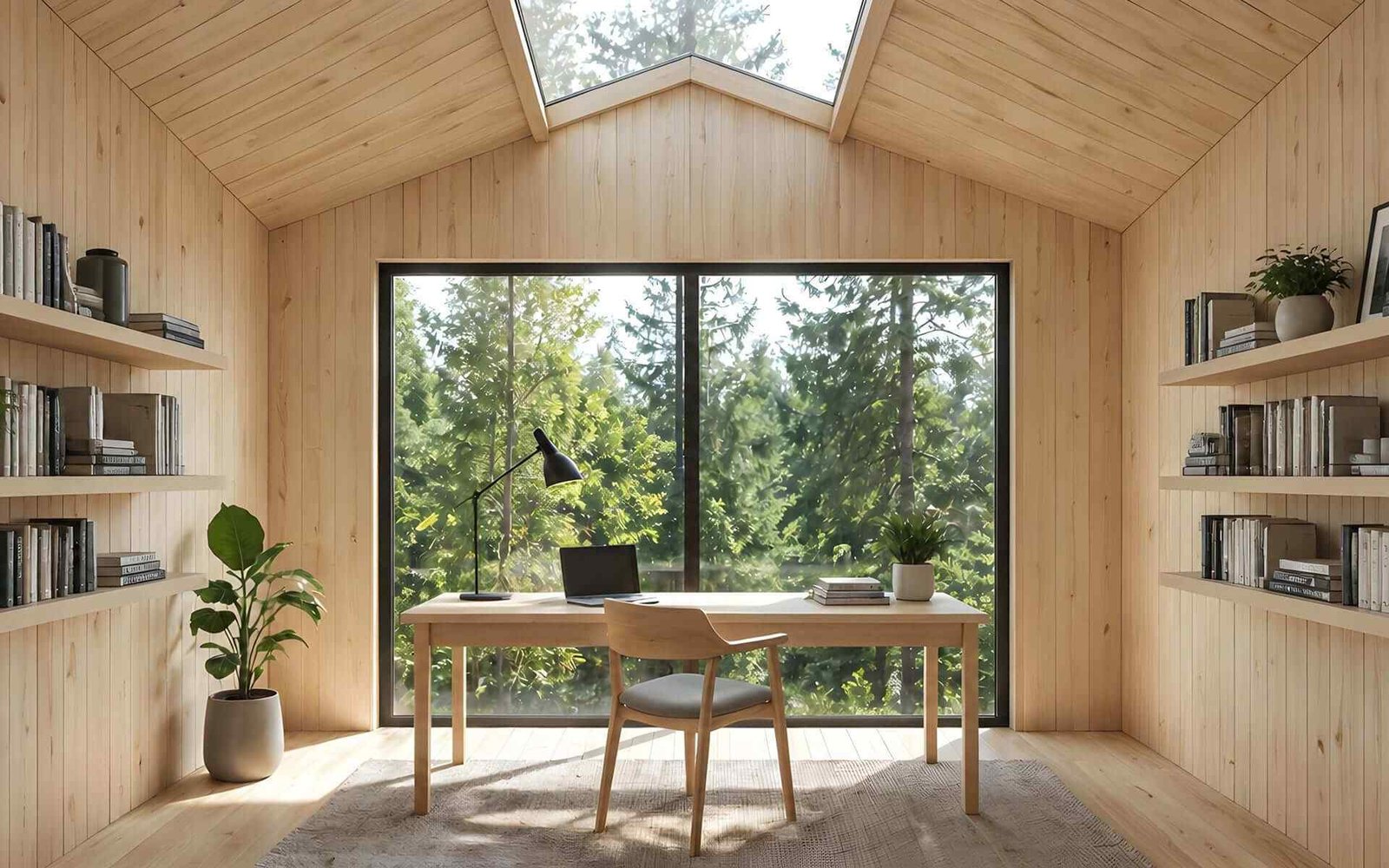 https://guanhuilighting.com/wp-content/uploads/2026/08/home_04_tab_04.jpg