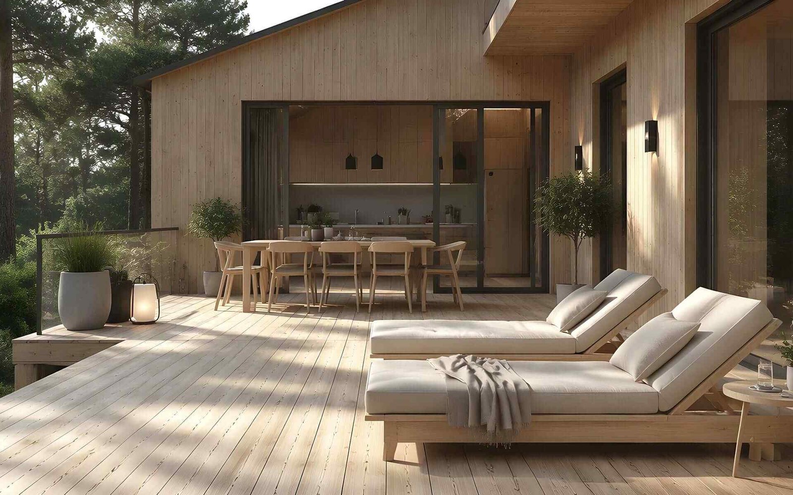 https://guanhuilighting.com/wp-content/uploads/2026/08/home_04_tab_05.jpg
