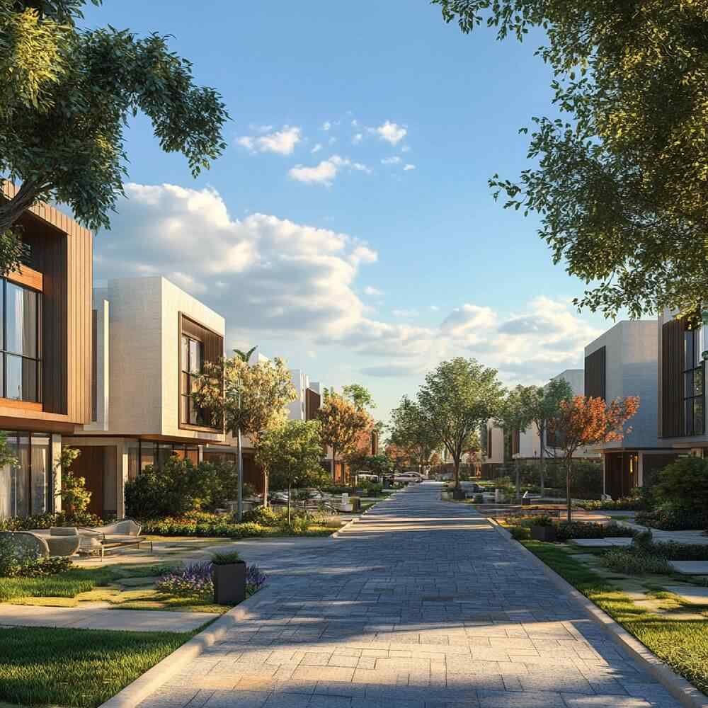 https://guanhuilighting.com/wp-content/uploads/2026/08/image_floorplans_01.jpg
