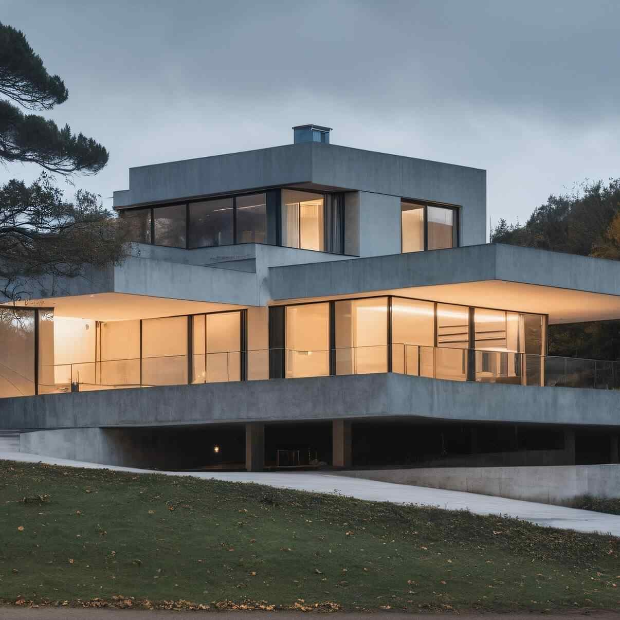 https://guanhuilighting.com/wp-content/uploads/2026/08/image_projects_01.jpg
