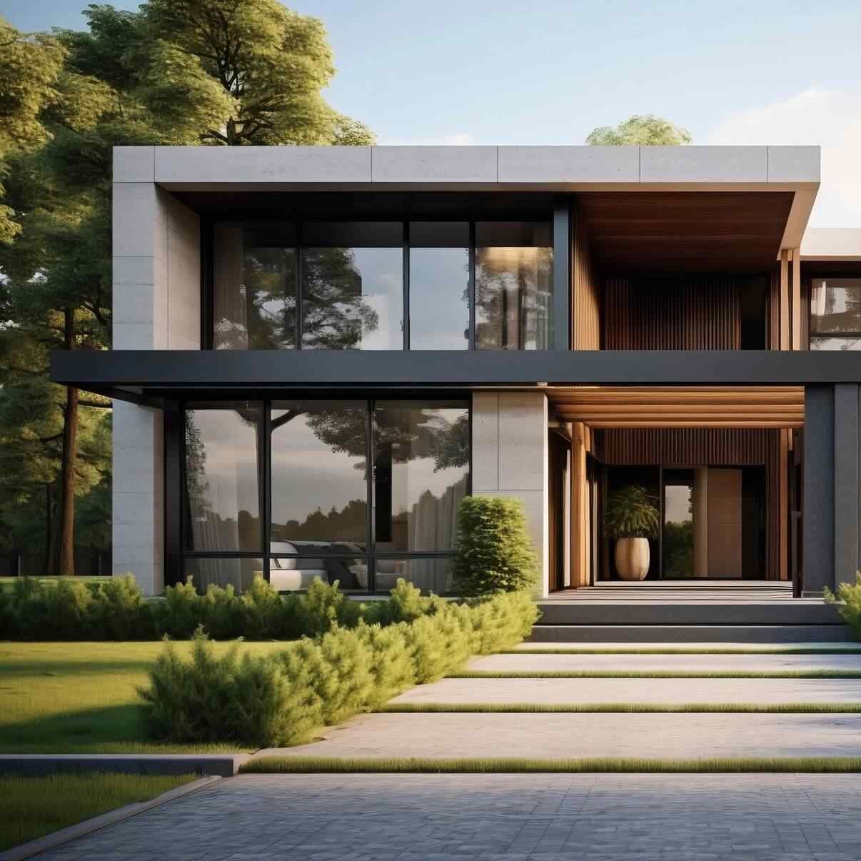 https://guanhuilighting.com/wp-content/uploads/2026/08/image_projects_02.jpg