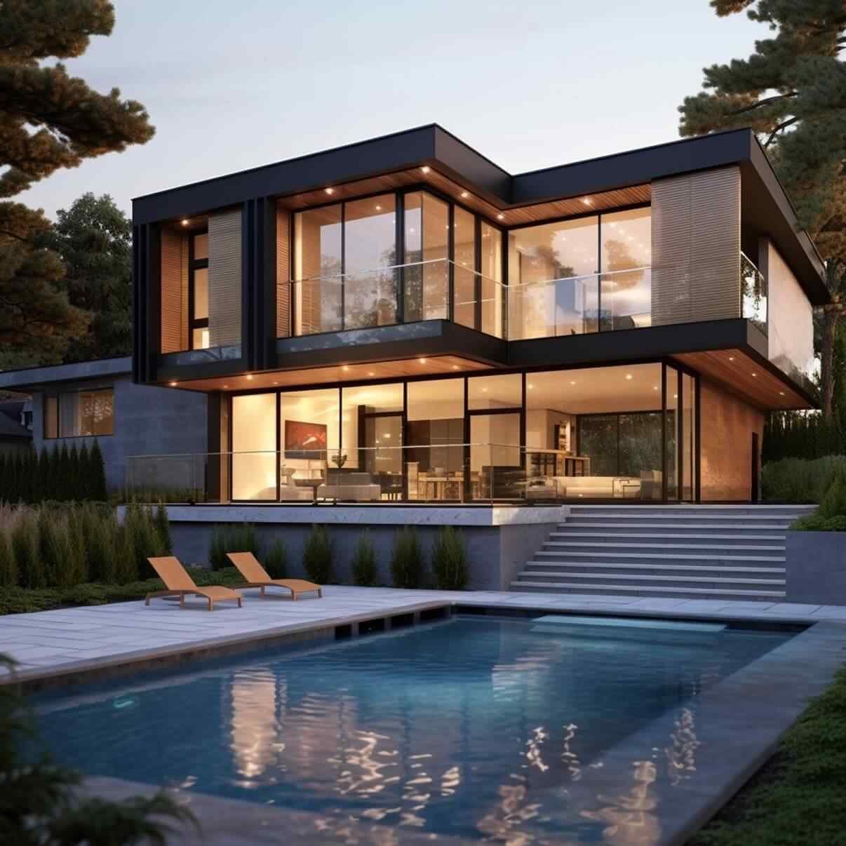 https://guanhuilighting.com/wp-content/uploads/2026/08/image_projects_03.jpg
