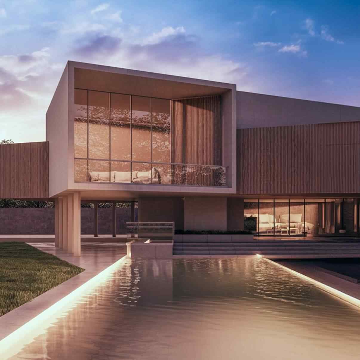 https://guanhuilighting.com/wp-content/uploads/2026/08/image_projects_04.jpg