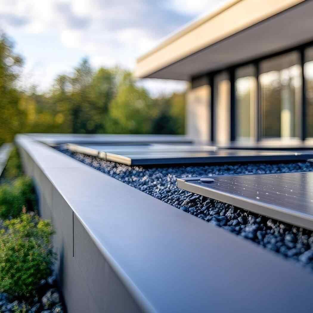image_single_project_01 https://guanhuilighting.com/wp-content/uploads/2026/08/image_single_project_01.jpg