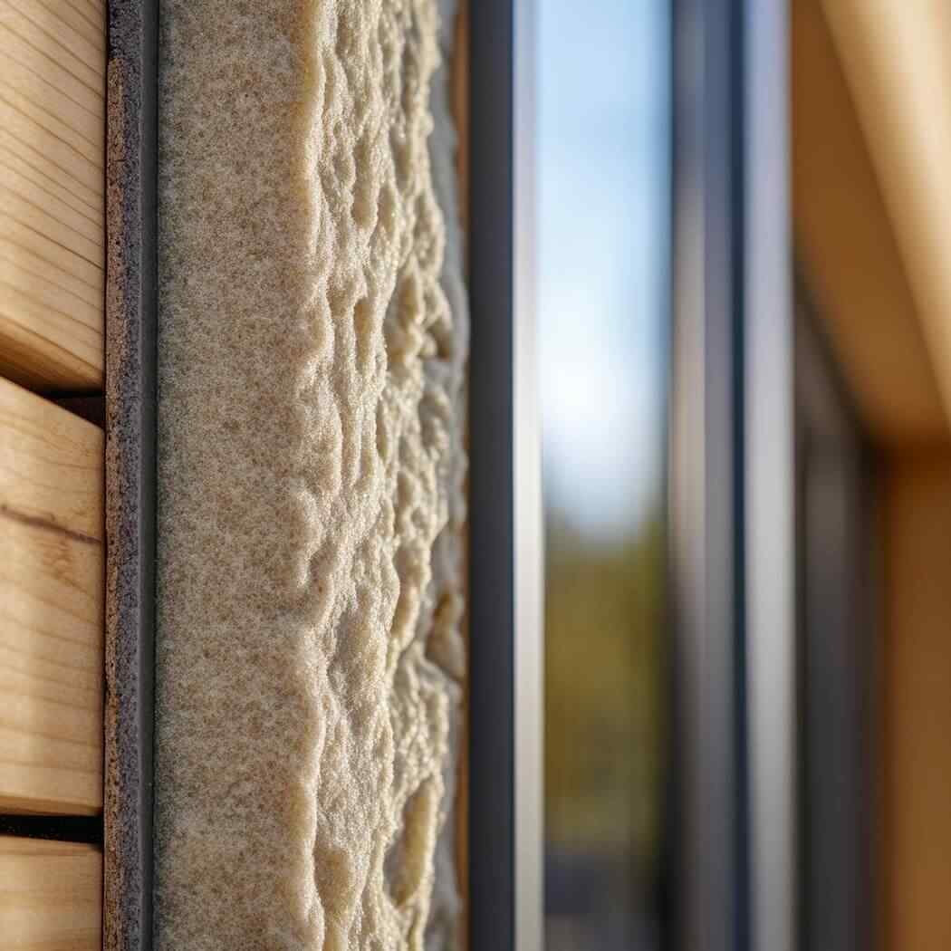 image_single_project_02 https://guanhuilighting.com/wp-content/uploads/2026/08/image_single_project_02.jpg