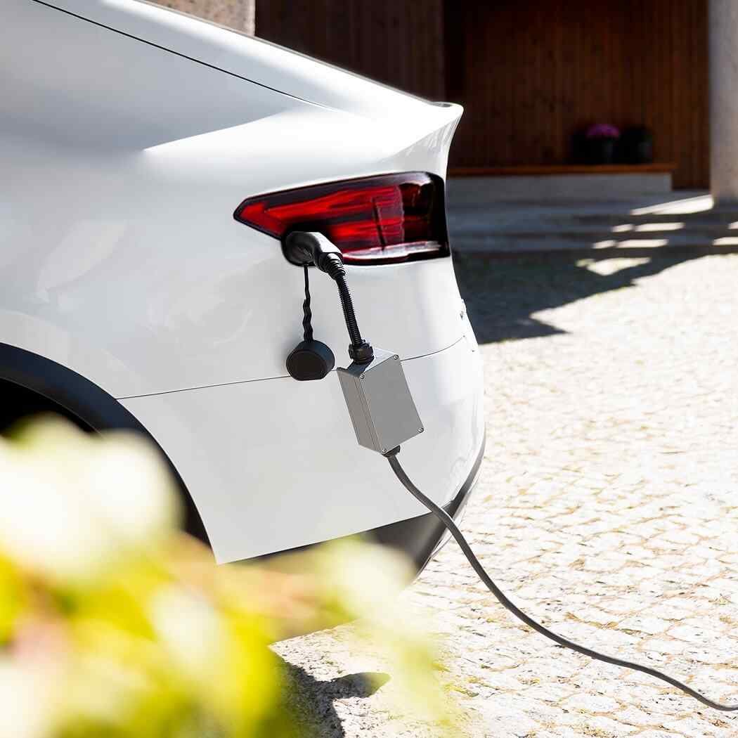 image_single_project_03 https://guanhuilighting.com/wp-content/uploads/2026/08/image_single_project_03.jpg