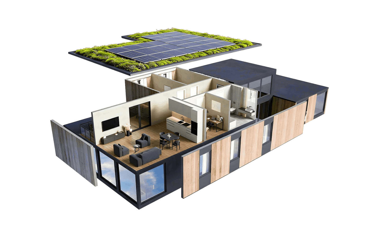 interactive_image_home_04 https://guanhuilighting.com/wp-content/uploads/2026/08/interactive_image_home_04.png