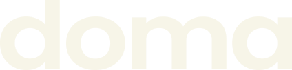 https://guanhuilighting.com/wp-content/uploads/2026/08/logo_footer_02.png