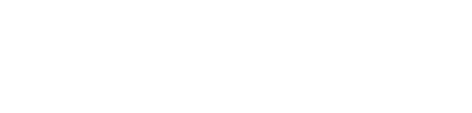 https://guanhuilighting.com/wp-content/uploads/2026/08/logo_footer_04.png