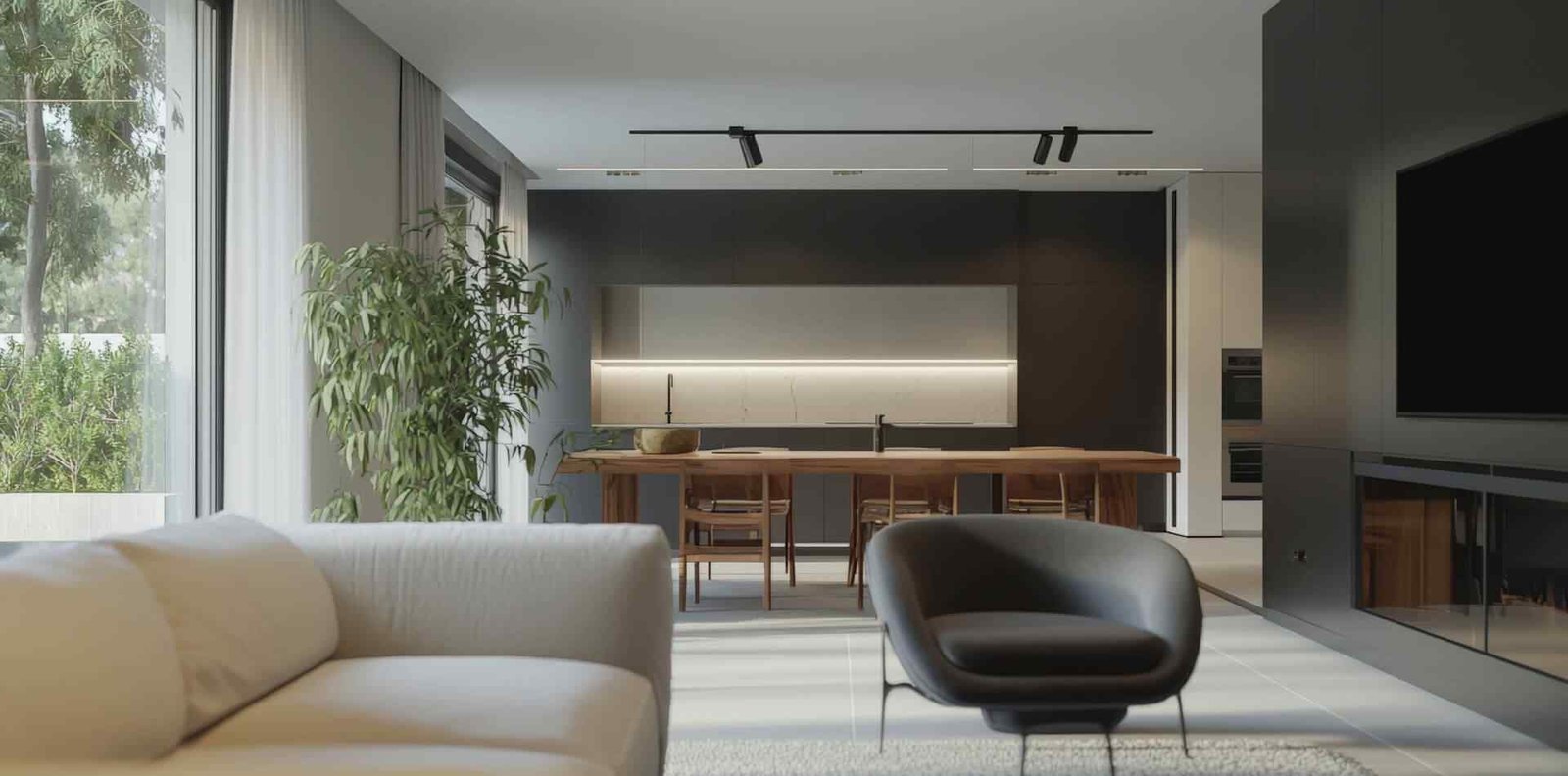 https://guanhuilighting.com/wp-content/uploads/2026/08/service_image_02.jpg