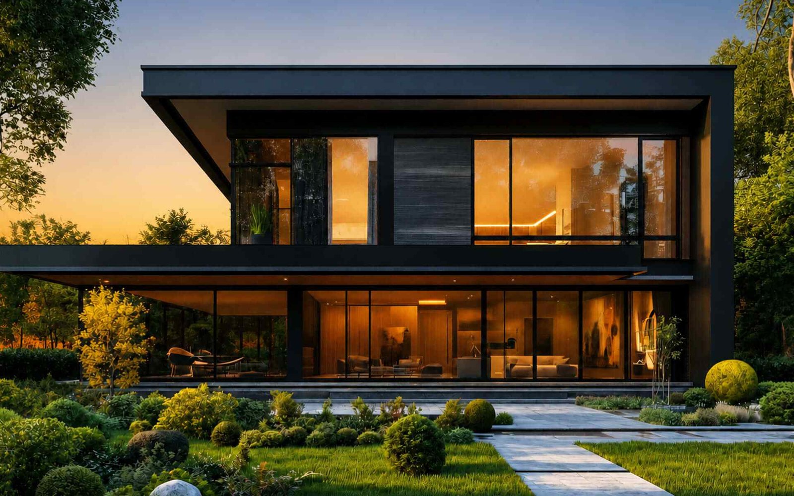 https://guanhuilighting.com/wp-content/uploads/2026/08/slide_01_home_01.jpg