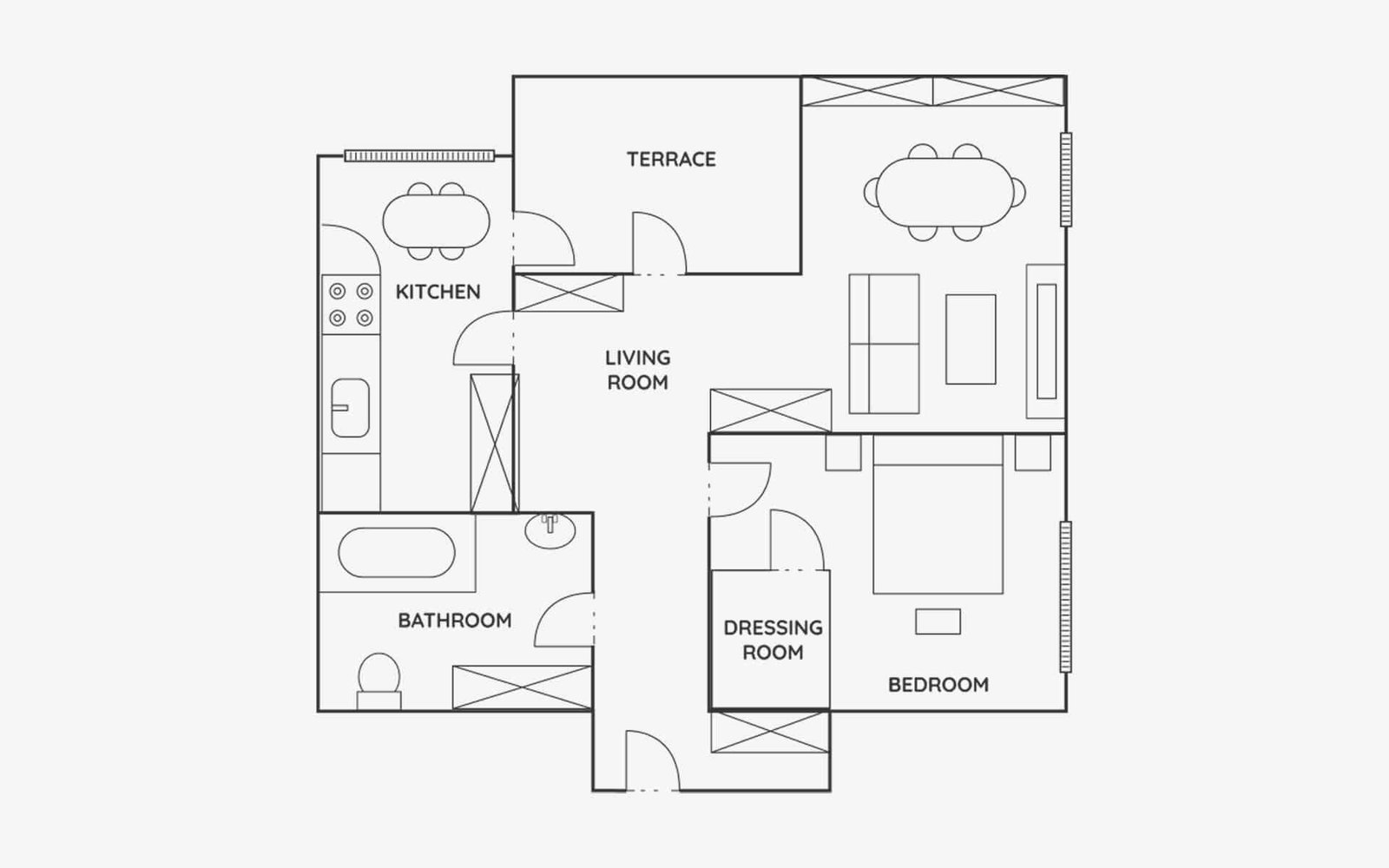 https://guanhuilighting.com/wp-content/uploads/2026/08/slide_02_home_01.jpg