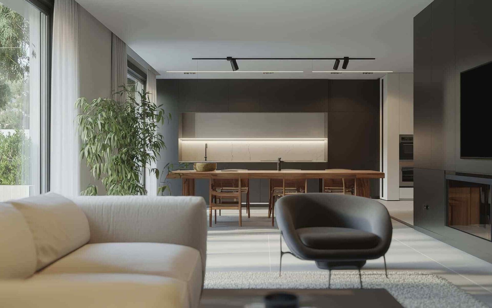 https://guanhuilighting.com/wp-content/uploads/2026/08/slide_03_home_01.jpg