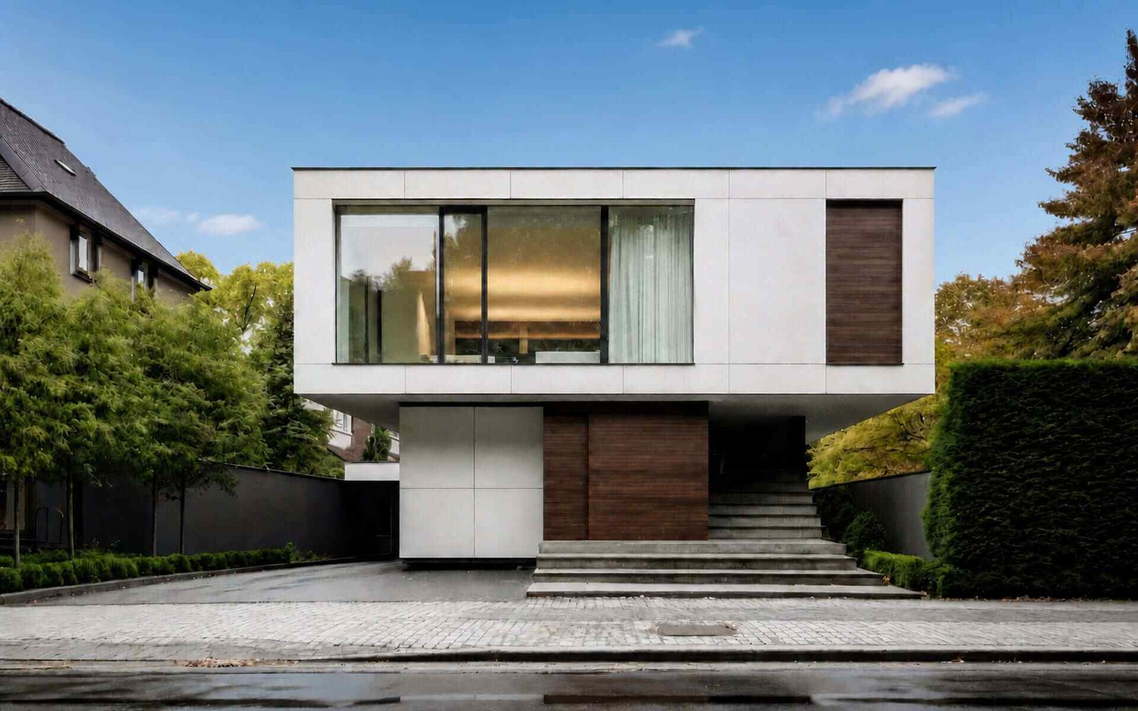 https://guanhuilighting.com/wp-content/uploads/2026/08/slide_04_home_01.jpg