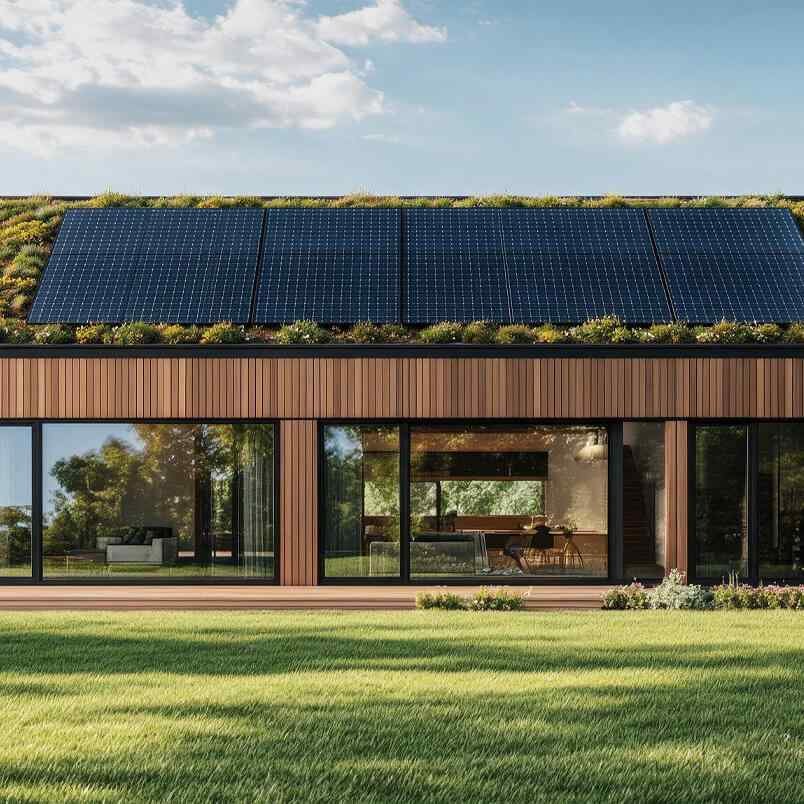 https://guanhuilighting.com/wp-content/uploads/2026/09/home_04_image_18.jpg