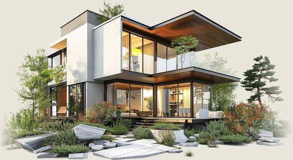 https://guanhuilighting.com/wp-content/uploads/2026/09/image_404.jpg